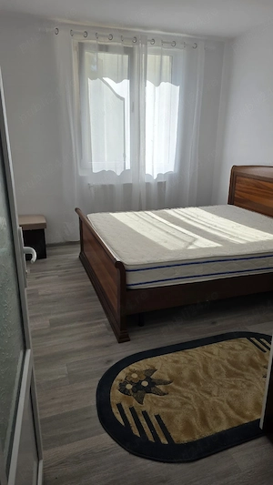 Ofer spre chirie Ap 2 cam et.1 ,Ultracentral 1300 lei   luna  - imagine 6