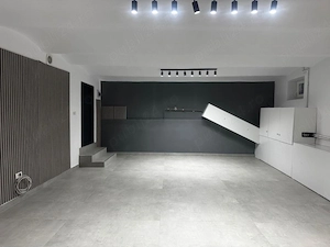 Ofer spre inchiriere spatiu central - imagine 3