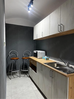 Ofer spre inchiriere spatiu central - imagine 5