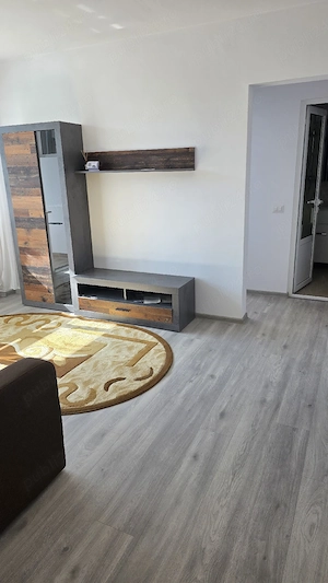 Ofer spre chirie Ap 2 cam et.1 ,Ultracentral 1300 lei   luna  - imagine 7