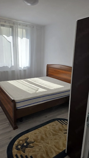 Ofer spre chirie Ap 2 cam et.1 ,Ultracentral 1300 lei   luna  - imagine 2