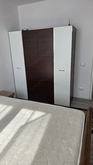 Ofer spre chirie Ap 2 cam et.1 ,Ultracentral 1300 lei   luna  - imagine 4