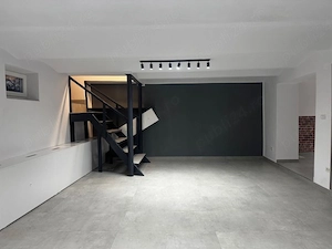 Ofer spre inchiriere spatiu central - imagine 2