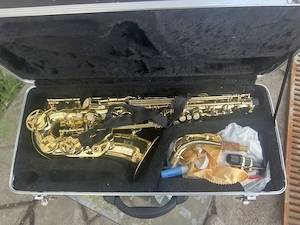  saxafon Ashley 20110819