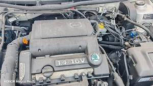 pf vind Skoda Octavia 1  - imagine 3