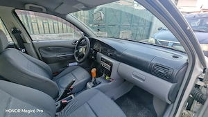 pf vind Skoda Octavia 1  - imagine 5