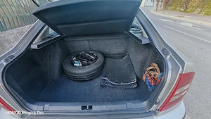 pf vind Skoda Octavia 1  - imagine 4