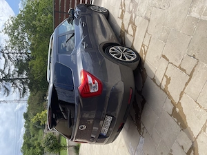 Ssangyong Grand Tivoli 2017 diesel 1.6 - imagine 7