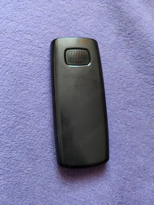 Nokia X1-01 