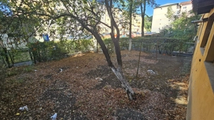 Apartament 2 camere, decomandat,  Targu-Jiu,  Shopping City. - imagine 8