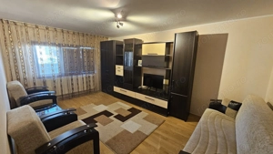 Apartament 2 camere, decomandat,  Targu-Jiu,  Shopping City.