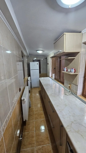 Apartament 2 camere, decomandat,  Targu-Jiu,  Shopping City. - imagine 3