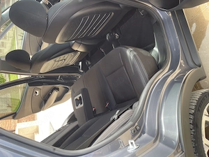 Ssangyong Grand Tivoli 2017 diesel 1.6 - imagine 8