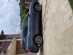 Ssangyong Grand Tivoli 2017 diesel 1.6