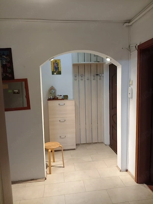 Proprietar vând apartament 3 camere, 64 mp, Mănăștur + garaj și boxă