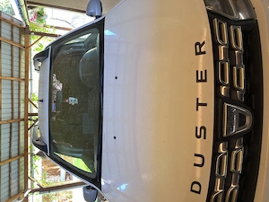Dacia Duster  - imagine 4