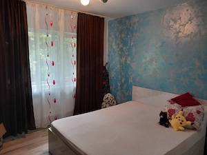 Apartament de închiriat! - imagine 4