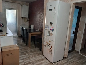 Apartament de închiriat! - imagine 2