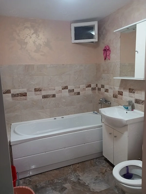 Apartament de închiriat! - imagine 3
