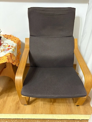 Set fotolii - imagine 2