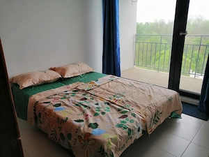 Ofertä 70eur min 5 zile Ap2 Parcare Panorama Räsäritul Soarelui din Marea Neagrä de neuitat Central  - imagine 3
