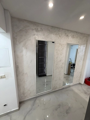 Realizam renovari si constructii de la A la Z