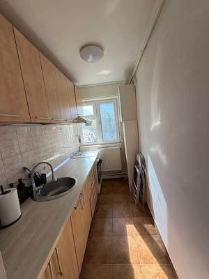 Închiriere apartament 2 camere  - imagine 3