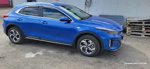 Kia Xceed 2023 - imagine 6