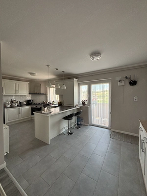 Vând apartament in bloc nou (2019) - imagine 3