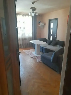 Apartament Primaverii [ Bloc Solar Croma vizavi de clinica Phoenix Zahana] 95000 euro - imagine 9