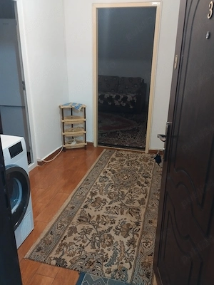 Închiriez apartament cu 2 camere 49mp  - imagine 5