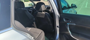 Opel Insignia 4*4 country tourer  - imagine 9