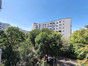 dristor metrou etaj 4 semidecomandat - imagine 2