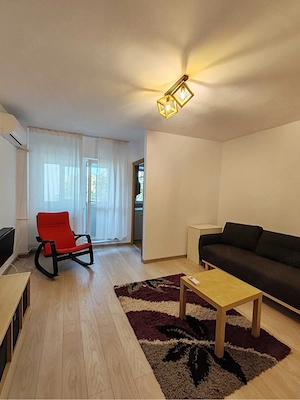 dristor metrou etaj 4 semidecomandat - imagine 6