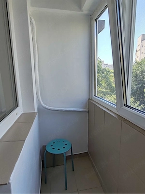 dristor metrou etaj 4 semidecomandat - imagine 5