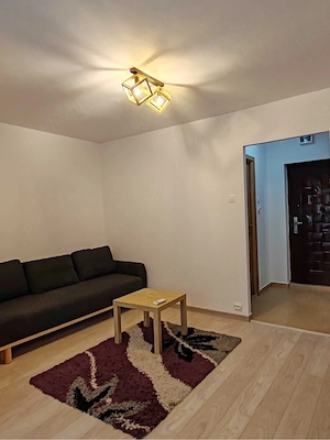 dristor metrou etaj 4 semidecomandat - imagine 4