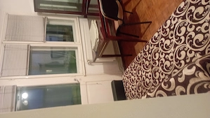 Apartament cu două camere de vânzare  - imagine 2