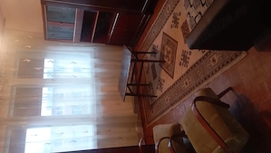 Apartament cu două camere de vânzare  - imagine 4