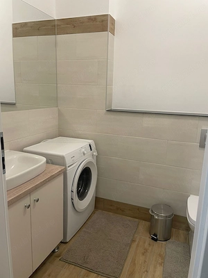 Închiriere apartament 2 camere Ared - IMAR  - imagine 5