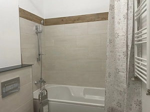Închiriere apartament 2 camere Ared - IMAR  - imagine 6