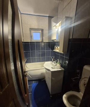 Vand apartament  - imagine 5