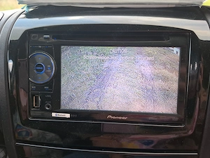 Vand duba Fiat Ducato an 2013 - imagine 4