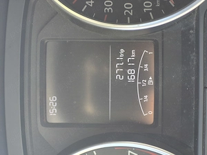 VW Polo 1.2 TSI (BlueMotion) 90 CP, EURO 6 - imagine 9