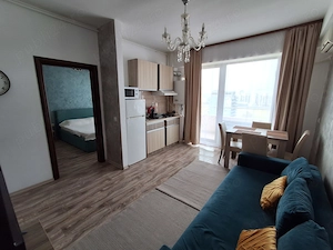Inchiriez apartament! - imagine 2