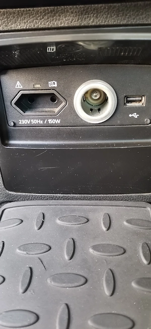 Vând  schimb Skoda Superb 3 2016 2.0TDI  - imagine 10
