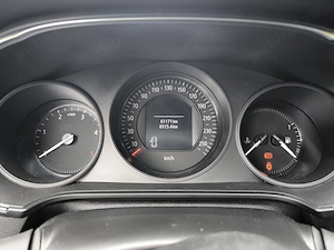 Renault Megane 4, 1.5 Blue DCI 