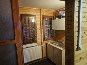 CASA VACANTA BUSTENI - imagine 4