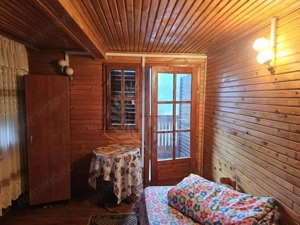CASA VACANTA BUSTENI - imagine 6