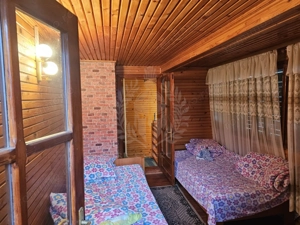 CASA VACANTA BUSTENI - imagine 7