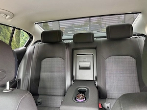 Volkswagen Passat 2020, 1.5 TSI - imagine 5